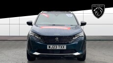 Peugeot 3008 1.2 PureTech Allure Premium+ 5dr EAT8 Petrol Estate